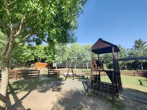 Terreno en Venta de 650,0 m2