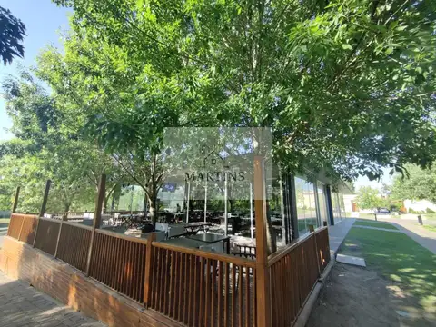 Terreno en Venta en Pilar del Este - Santa Guadalupe, USD 80.000
