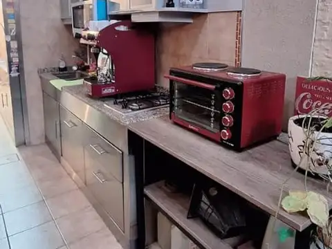 Casa en Venta 30 años