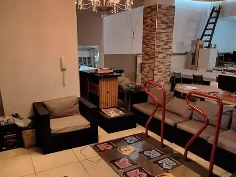 Casa en Venta en Villa Devoto, USD 279.000