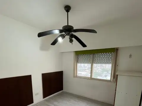 DEPARTAMENTO EN VENTA, CAMPANA