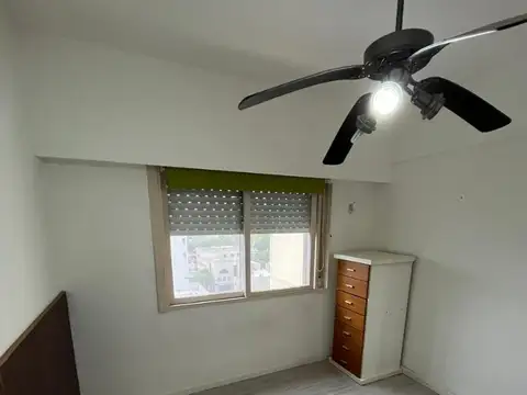 Departamento en Venta en Campana, USD 110.000