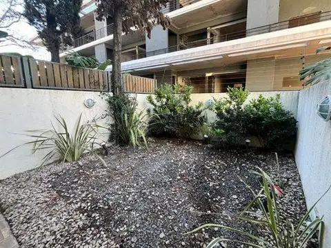 Depto Tipo Casa en Venta A Estrenar
