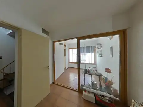 Casa en Alquiler al Sureste