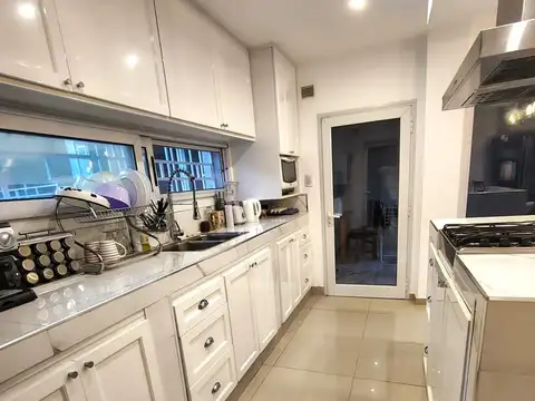 Casa en Venta al Este
