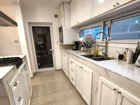 Casa en Venta 5 años