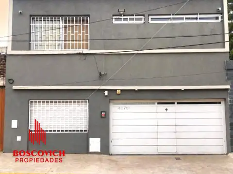 Casa en La Guardia