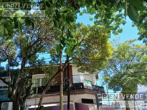 VENTA PH 3 AMBIENTES ¡SÚPER LUMINOSO! | 100 m2 | SIN EXPENSAS | OLIVOS