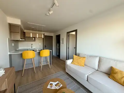 Departamento en Alquiler en La Blanqueada , $U 29.500
