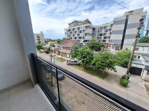 Independencia al 500