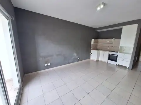 Departamento en Alquiler en Centro, $ 600.000