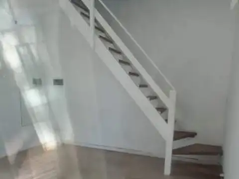 Local en Venta en Pinamar, USD 72.000