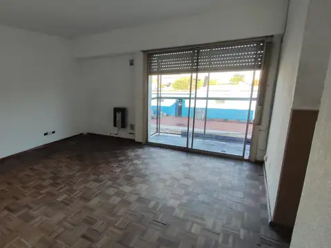 Alquiler de Departamento 2 AMBIENTES en Martín Coronado, Tres De Febrero