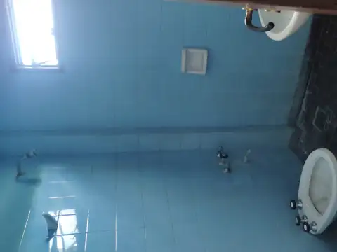 Departamento en Alquiler en Martín Coronado, $ 490.000