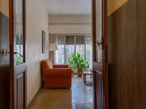 Oficina en Venta en San Isidro Vias / Libertador, USD 299.000