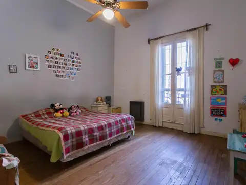 Oficina en Venta en San Isidro Vias / Libertador, USD 299.000