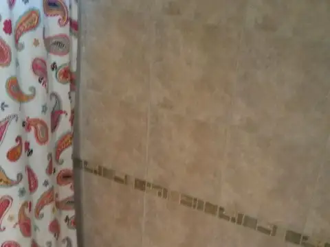 Departamento en Alquiler Temporal de 1 dormitorio