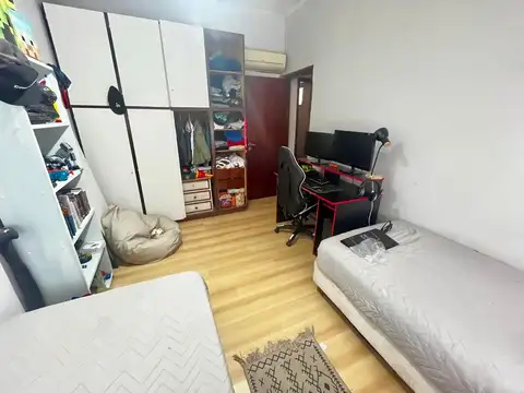 Casa en Venta al Suroeste