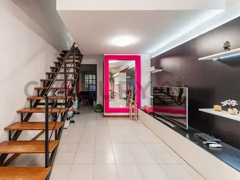 Departamento en Venta 26 años