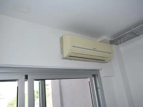 Departamento en Venta al Oeste