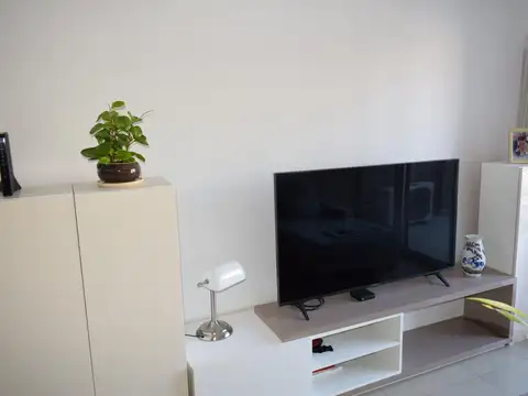 Departamento en Venta 9 años