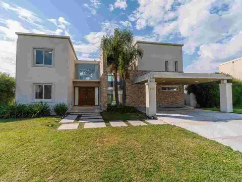 Casa en Venta en La Providencia Resort & Country Club, USD 469.900