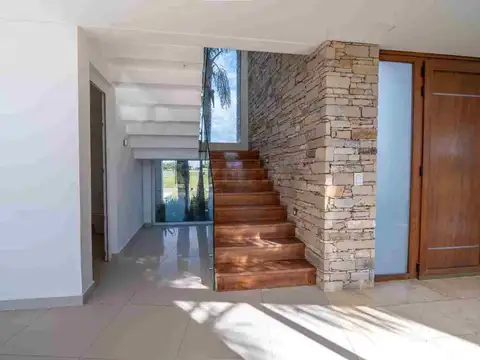 Casa en Venta 8 años