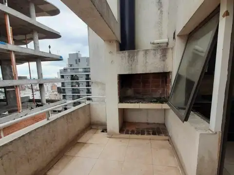 Departamento en Alquiler en Centro, $ 950.000
