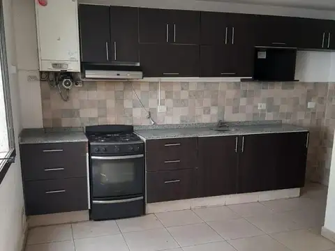 Departamento en Alquiler en Centro, $ 950.000