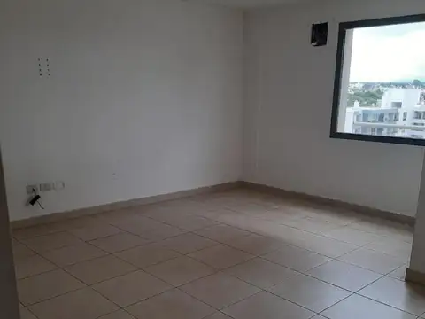 San José De Calasanz 400, Piso 12