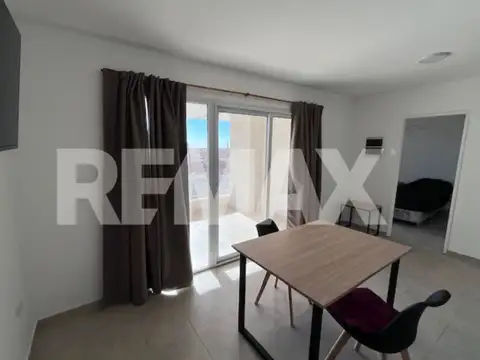 Departamento en Venta en Añelo, USD 105.000