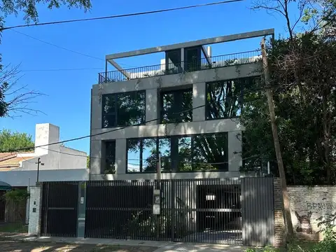 pasaje olivero al 640
