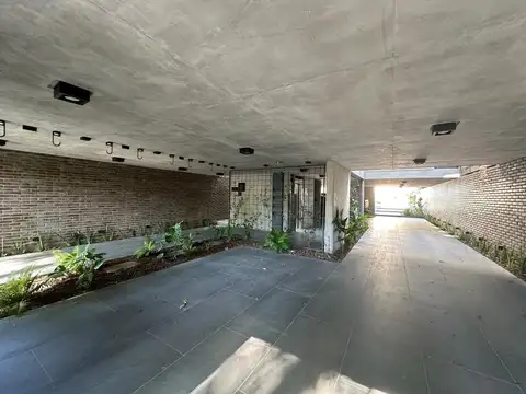 pasaje olivero al 640