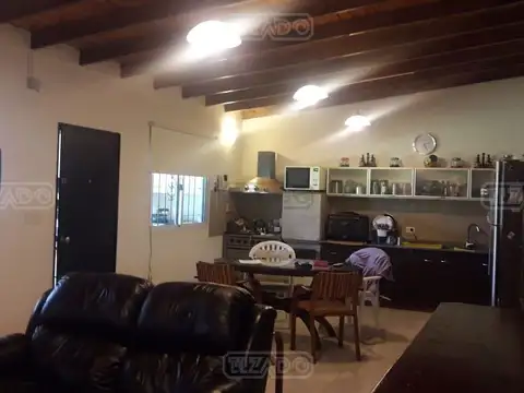 Casa en Venta 8 años