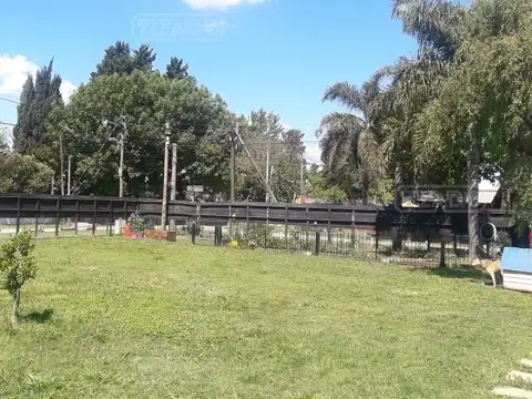 Casa Quinta  en Venta ubicado en Del Viso, Pilar y Alrededores