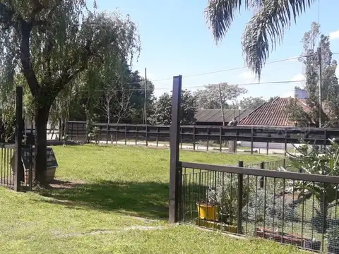 Casa en Venta en Del Viso, USD 280.000