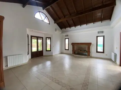 Barrio "campo Grande" Lote 293
