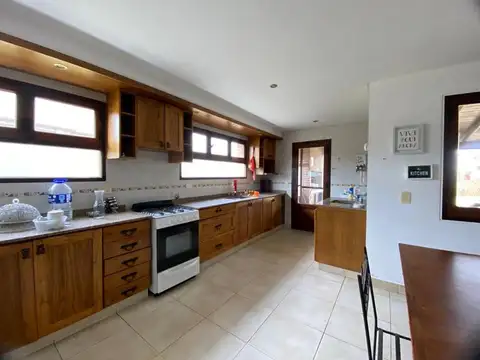 Casa en Venta en Campo Grande, USD 300.000