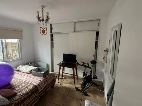 Casa en Venta 4 Dorm Villa Carlos Paz