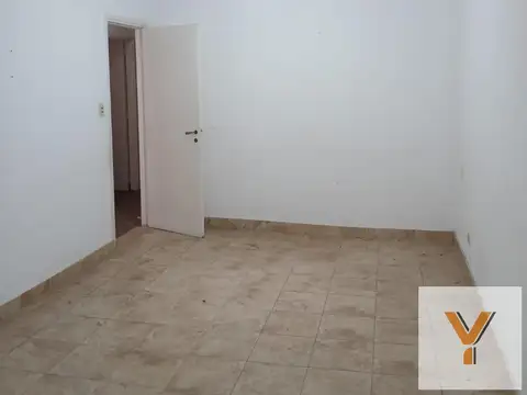 Casa en Venta en San Nicolas de los Arroyos, USD 130.000