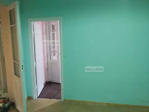 Depto Tipo Casa en Alquiler en Villa Lugano, $ 950.000