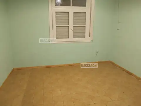 Depto Tipo Casa en Alquiler de 2 dormitorios