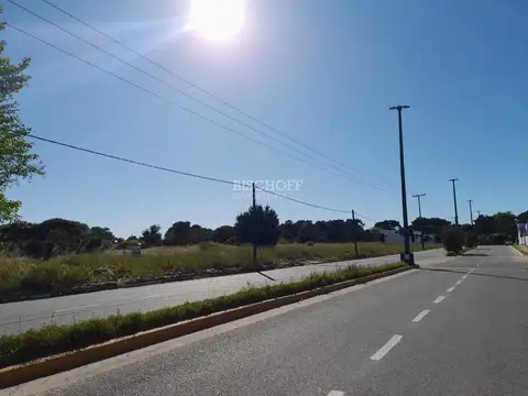 PASEO 139 ENTRE AVENIDAS 12 Y 13