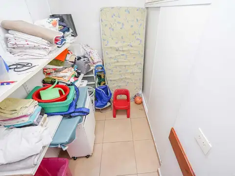 Departamento en Venta 35 años