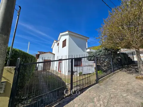 Casa en Venta de 6 dormitorios