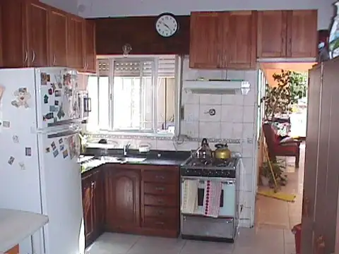 Casa en Venta de 5 dormitorios