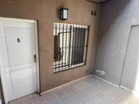 Departamento en Alquiler en Centro, $ 600.000