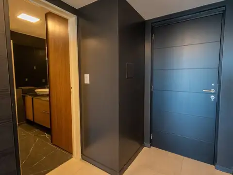 Departamento en Venta con 2 cocheras