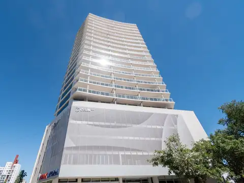 Alvear 2600