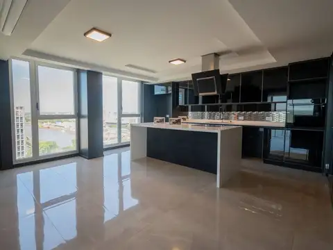 Departamento en Venta 3 años